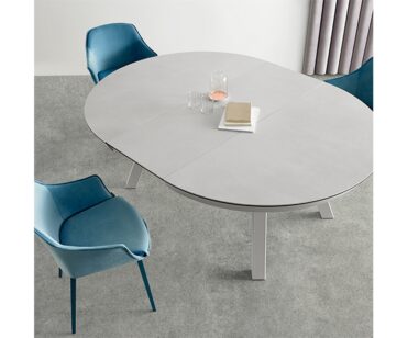 Sillon Kedua Mobliberica 16