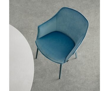 Sillon Kedua Mobliberica 2