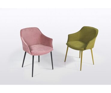 Sillon Kedua Mobliberica 4