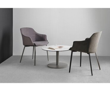 Sillon Kedua Mobliberica 5