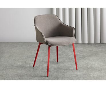 Sillon Kedua Mobliberica 6