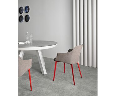 Sillon Kedua Mobliberica 8