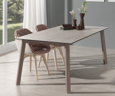 Sillon Lap pata madera Dressy Mobliberica 4