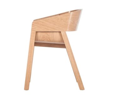 Sillon hosteleria Merano