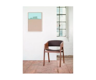 Sillon Merano foto 3