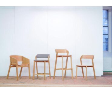 Sillon Merano foto 4