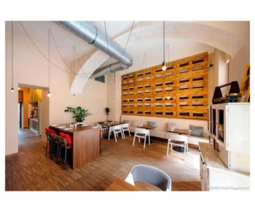 Sillon Merano foto 5