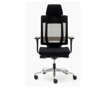 Silla Oficina 22-MONT