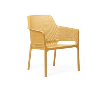 Sillon Net Relax Nardi 13