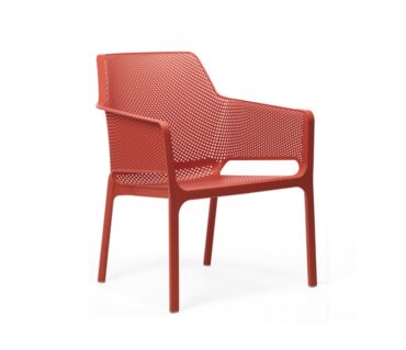 Sillon Net Relax Nardi 14