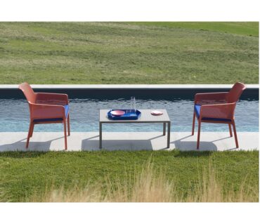 Sillon Net Relax Nardi 2