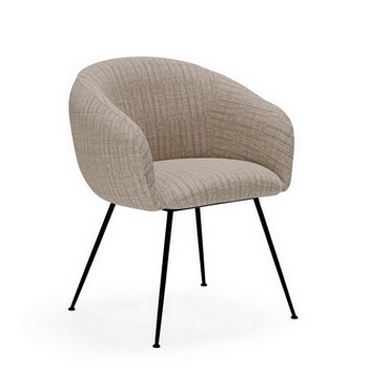 Silla hostelería SL30- 1192