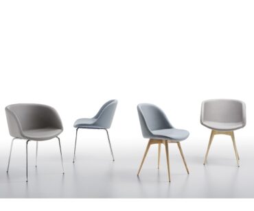 Sillón hostelería 64- Sonny P M TS