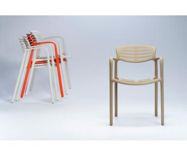 Sillon 14 Soria foto 4