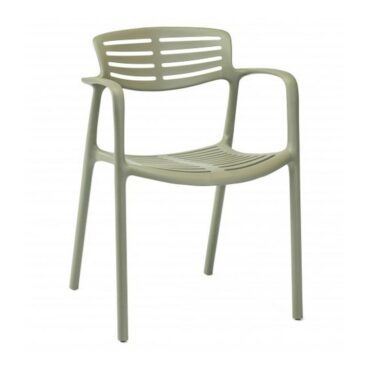 Sillón hostelería 14-Soria Aire