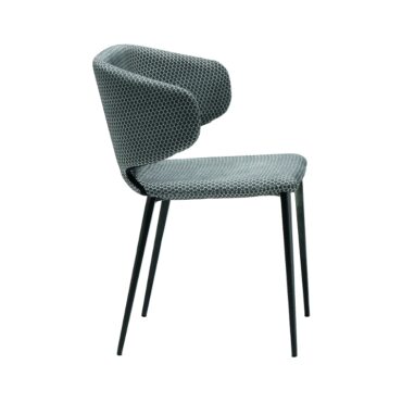 Sillón hostelería 64- Wrap P M TS