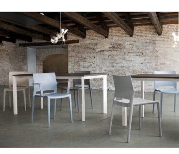 Sillon hosteleria Bakhita Gaber 1