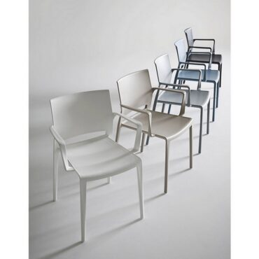 Sillón Hostelería 59-Bakhita