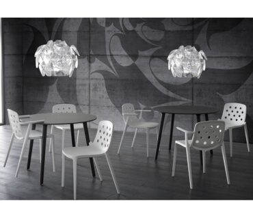 Sillon hosteleria Isidora Gaber 1