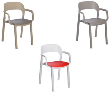 Sillon y sillon 14 Sona 5