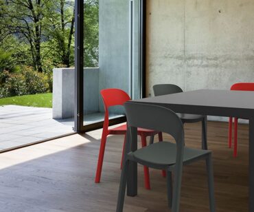 Sillon y sillon 14 Sona 6