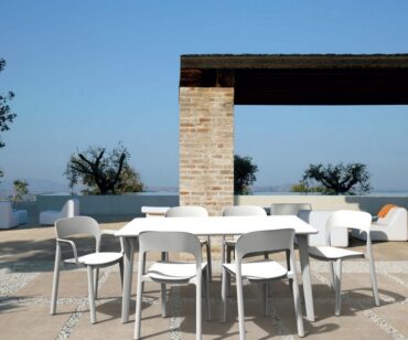 Sillon y sillon 14 Sona 8