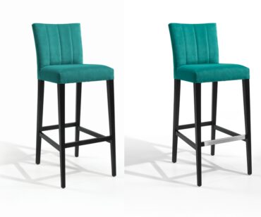 Taburete 21 Obidos Bar 1