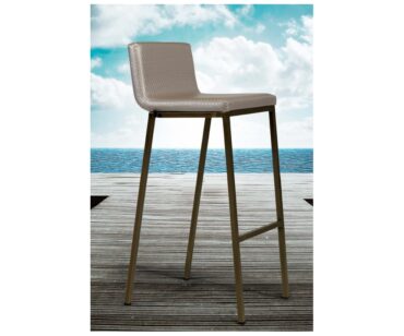 Taburete 50 Vigo