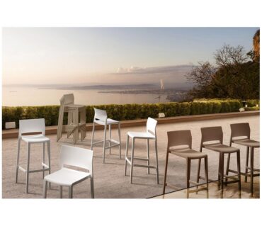 Taburete Bakhita Gaber 2