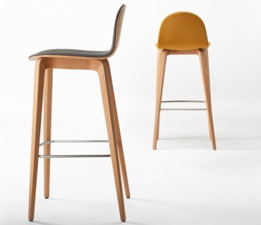 Taburete Bob Ondarreta 2