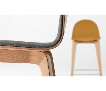 Taburete Bob Ondarreta 3