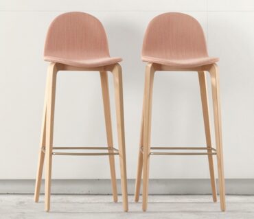 Taburete Bob Ondarreta 4