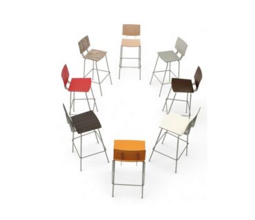 Taburete Don ondarreta 4