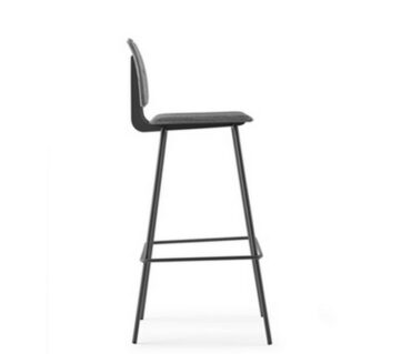 Taburete Don ondarreta 5