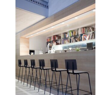 Taburete Don ondarreta 6