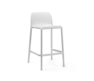 Taburete Faro Mini Nardi