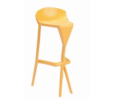 Taburete Hosteleria Shiver 10