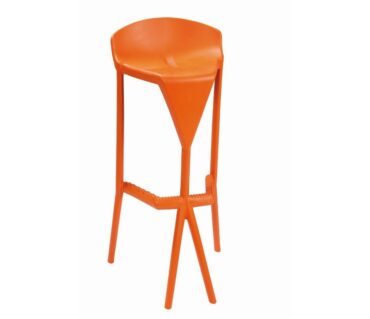 Taburete Hosteleria Shiver 11