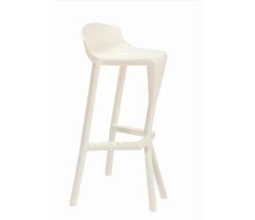 Taburete Hosteleria Shiver 12