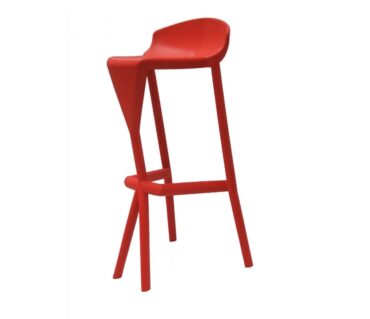 Taburete Hosteleria Shiver 4