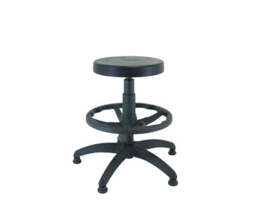Taburete Laboratorio