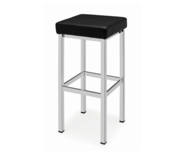 Taburete Minhos sin respaldo 1