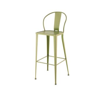 Taburete S 317