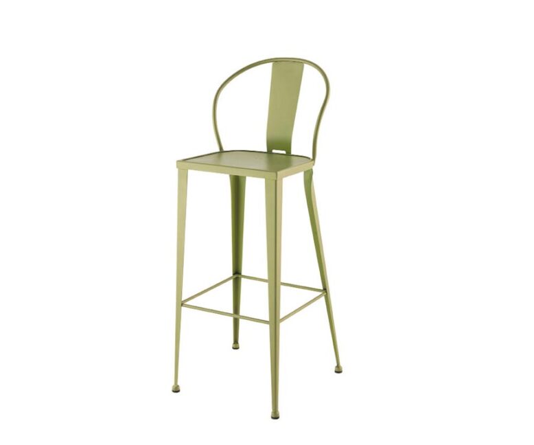 Taburete S 317