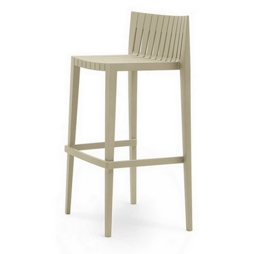 Taburete Spritz Vondom