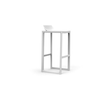 Taburete Wall Street Vondom 3