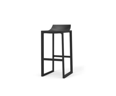 Taburete Wall Street Vondom 4