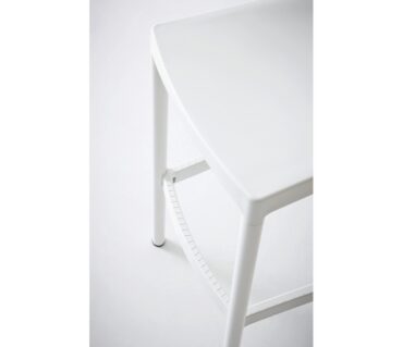 Taburete hosteleria 59 Panama 1