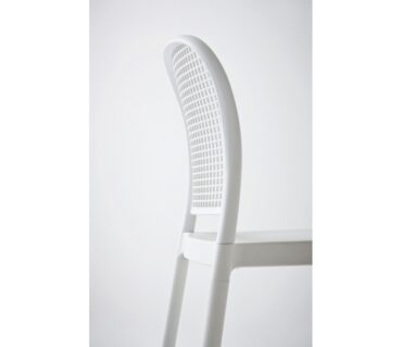 Taburete hosteleria 59 Panama 2