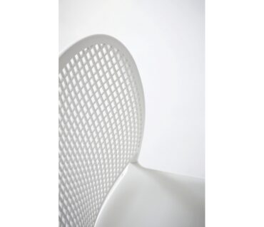 Taburete hosteleria 59 Panama 3